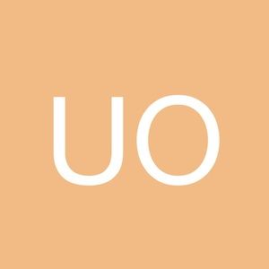 Meet your Posher, Uzochukwu